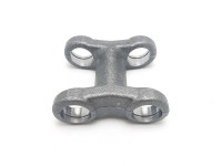 ARTICULATIE PLANETARA Same