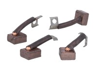 SET PERII ELECTROMOTOR Same