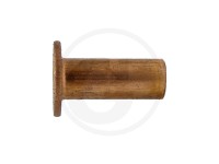 NIT SABOTI FRANA Deutz