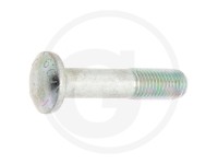 SURUB JANTA FATA John Deere