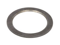 DISTANTIER BUCSA PUNTE FATA Case IH