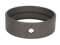 BUCSA PUNTE FATA Steyr