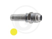 REDUCTIE PN12 AGJ 7/8 INCH