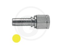REDUCTIE PN06 DKF 7/16 INCH