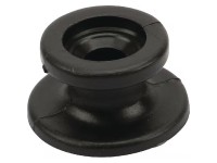 BUTON NYLON