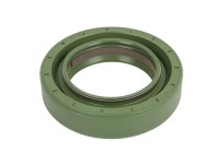 SIMERING 50X100X22 Same