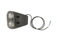 LAMPA SEMNALIZARE DREAPTA FATA Case IH