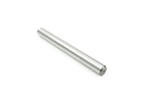 STIFT PUNTE FATA Deutz