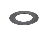 SAIBA PINION SATELIT FATA New Holland