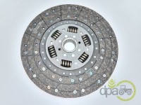DISC AMBREIAJ Valmet