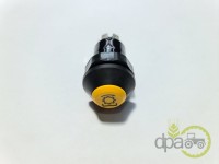 INTRERUPATOR PRIZA PUTERE Lamborghini