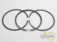 SEGMENTI MOTOR Massey Ferguson