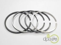 SEGMENTI MOTOR R1 Deutz