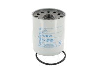 FILTRU ULEI MOTOR John Deere