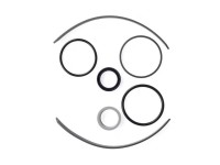 KIT REPARATIE CILINDRU DIRECTIE Case IH