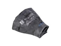 CAMERA 8 INCH 20X10.00-8