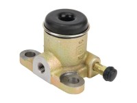 CILINDRU RECEPTOR FRANA DREAPTA Zetor