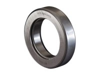 RULMENT PRESIUNE AMBREIAJ Fiat