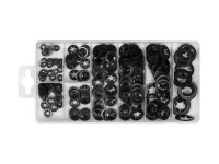 SET SAIBE FIXARE AUTOBLOCANTE 260BUC