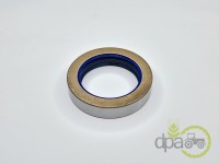 SIMERING GRUP FATA Massey Ferguson