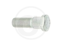 PREZON ROATA FATA Valmet