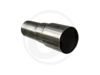 CONECTOR