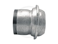 CUPLA TATA 4 INCH