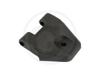 BALAMA GEAM SPATE Hurlimann