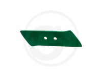 DALTA PLUG DREAPTA