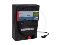 APARAT ALIMENTARE GARD ELECTRIC