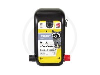 APARAT GARD ELECTRIC AN12