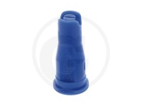 DIUZA PLASTIC ALBASTRA