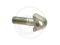 SURUB TIRANT LATERAL Renault