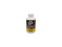 SOLUTIE STOPARE RUGINA 250ML