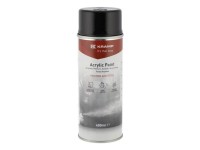 SPRAY VOPSEA ROSIE 400ML