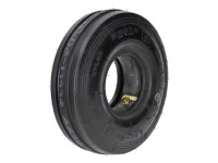 ANVELOPA CU CAMERA 3.00-4