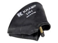 CAMERA 4 INCH 3.00-4/4.00-4