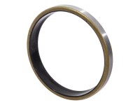 SIMERING 70X80X7/10 Landini