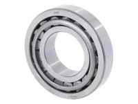 RULMENT 35X72X18.25 Piese universale