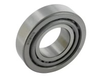 RULMENT 35X72X18.25 Piese universale