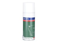 SPRAY DEZINFECTANT 400ML