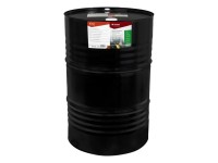 ULEI HIDRAULIC HVLP46 200L