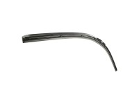 STERGATOR 700MM