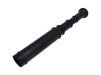 TUB SEMANATOARE Piese universale