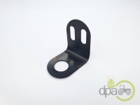 CLEMA BALAMA GEAM LATERAL DREAPTA SPATE Ford