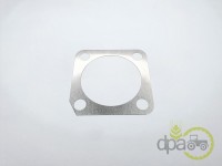 DISTANTIER PIVOT 1.00MM Case IH