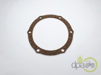 GARNITURA CAPAC DISTRIBUTIE Case IH