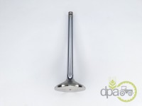 SUPAPA EVACUARE Ford