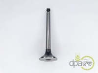 SUPAPA EVACUARE Zetor