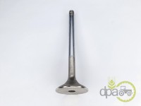 SUPAPA EVACUARE Case IH